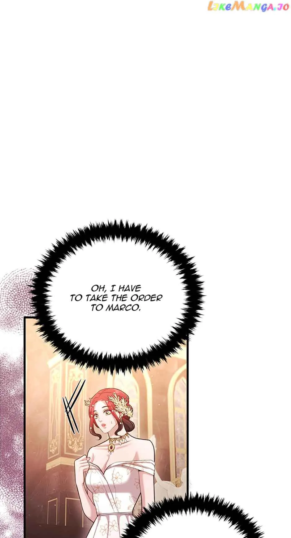 Blood Hotel Chapter 27 Online - página 21