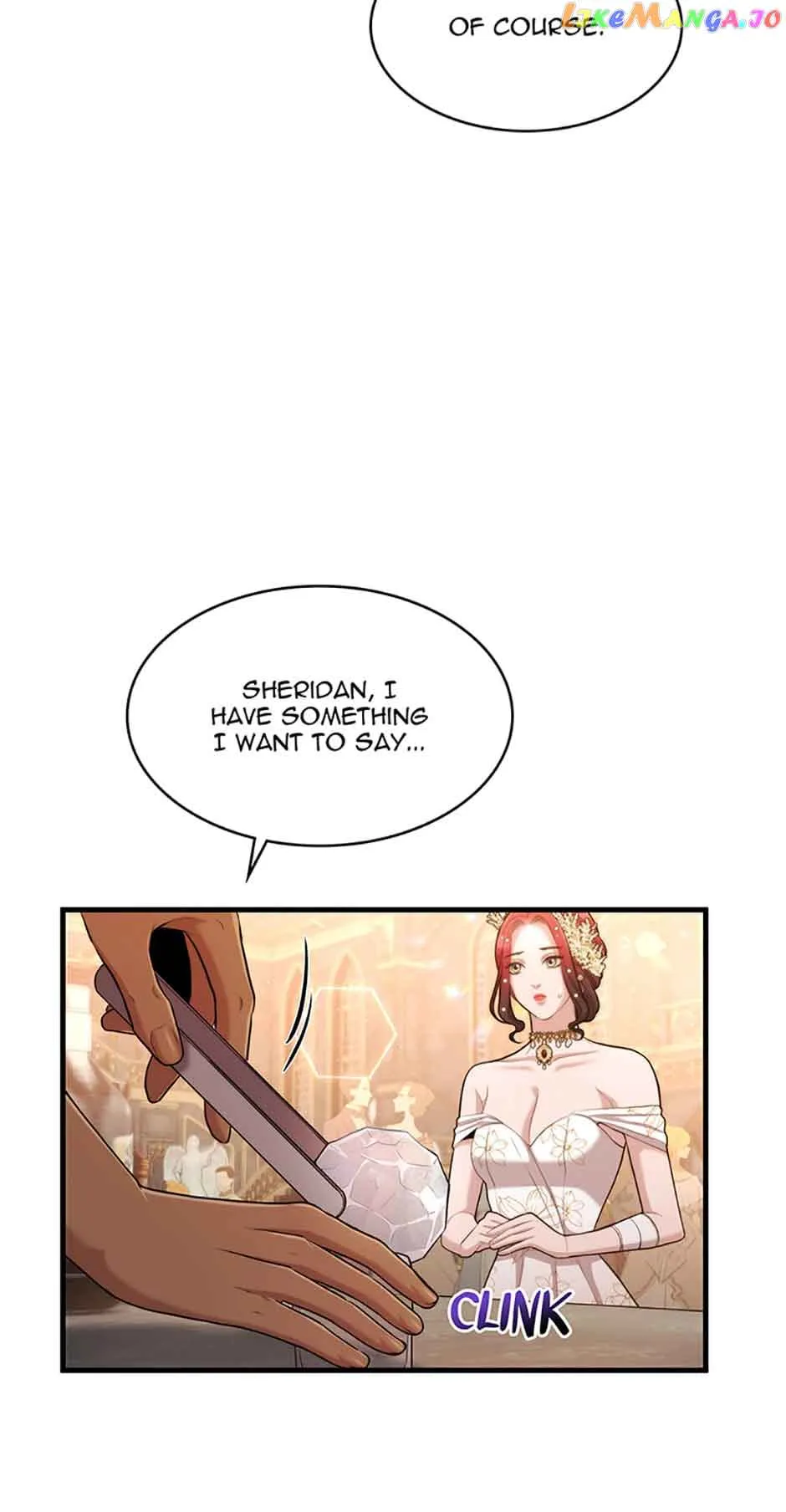 Blood Hotel Chapter 27 Online - página 25