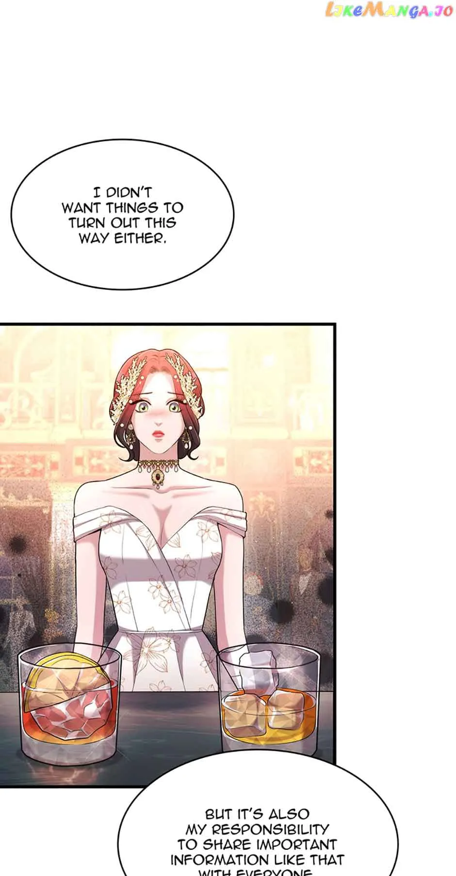 Blood Hotel Chapter 27 Online - página 29