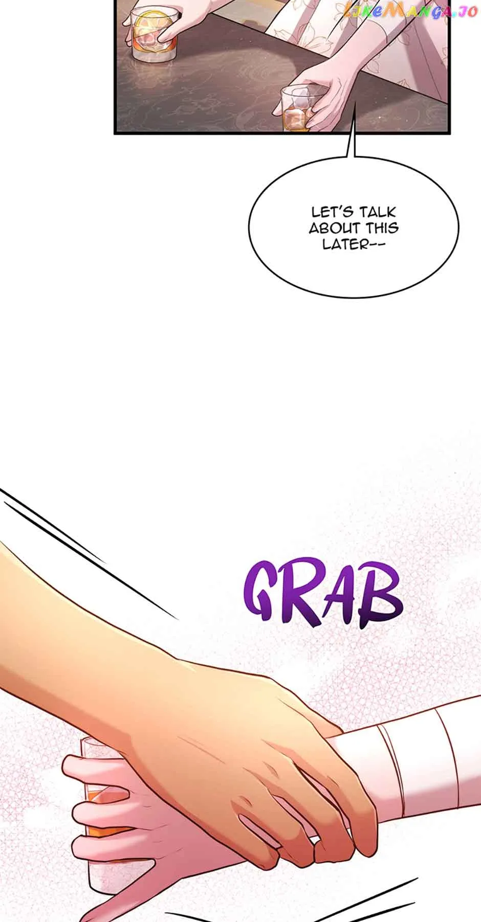 Blood Hotel Chapter 27 Online - página 31