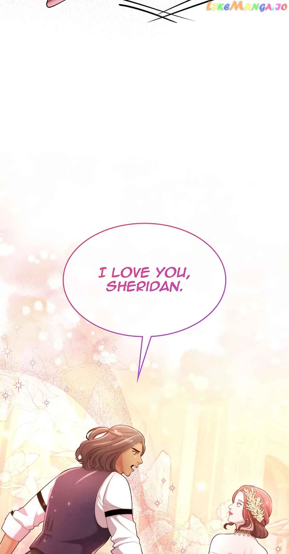 Blood Hotel Chapter 27 Online - página 32