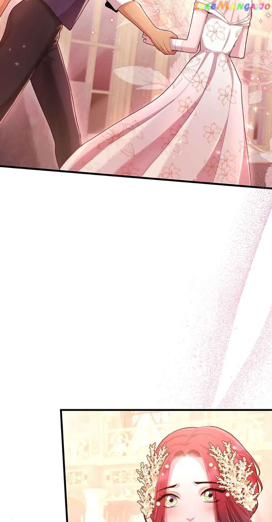 Blood Hotel Chapter 27 Online - página 33