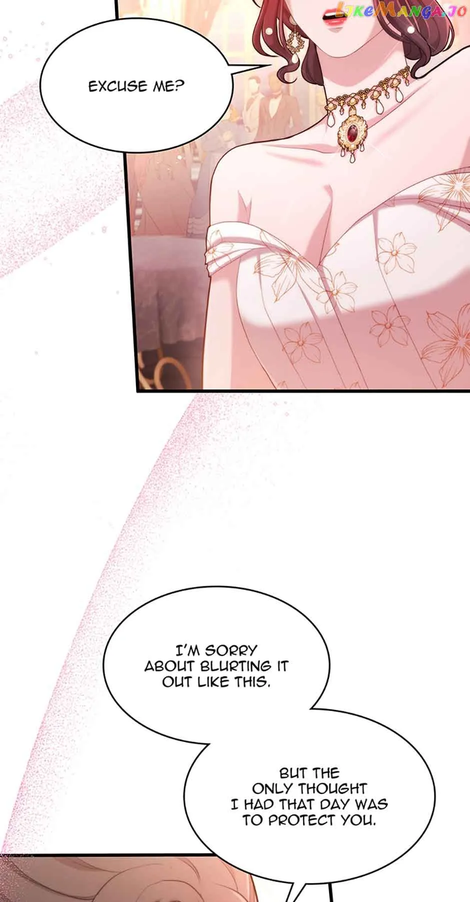 Blood Hotel Chapter 27 Online - página 34