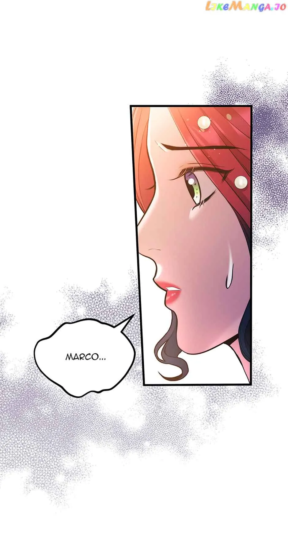 Blood Hotel Chapter 27 Online - página 36