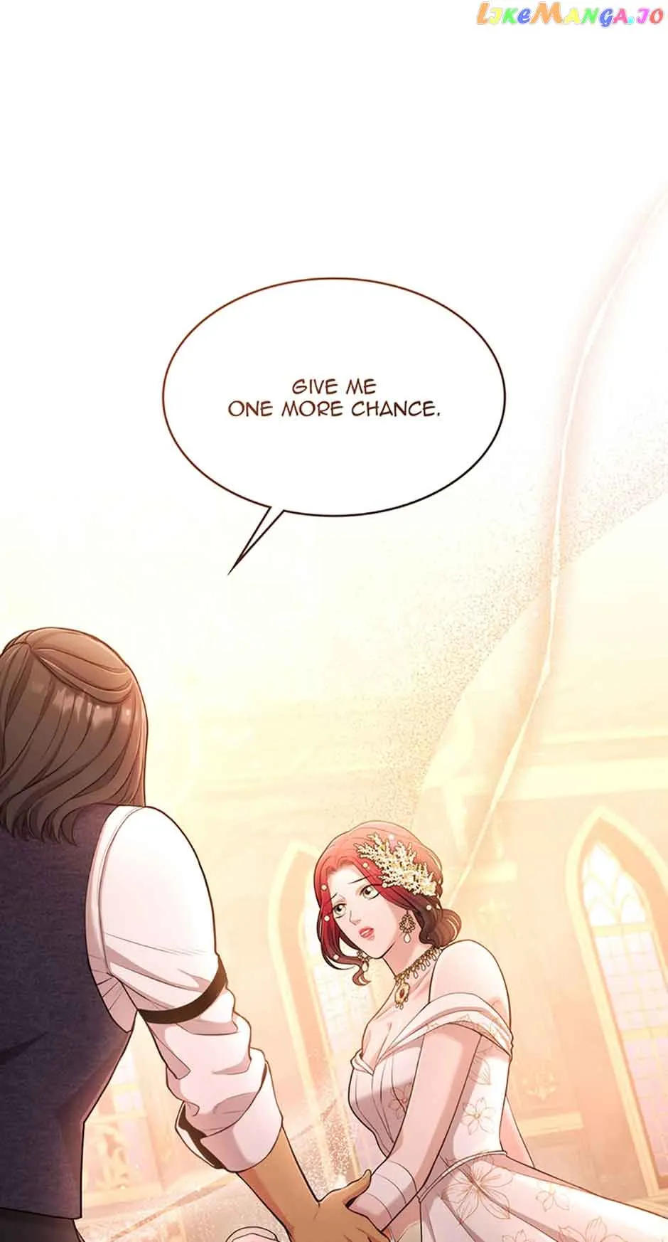 Blood Hotel Chapter 27 Online - página 37