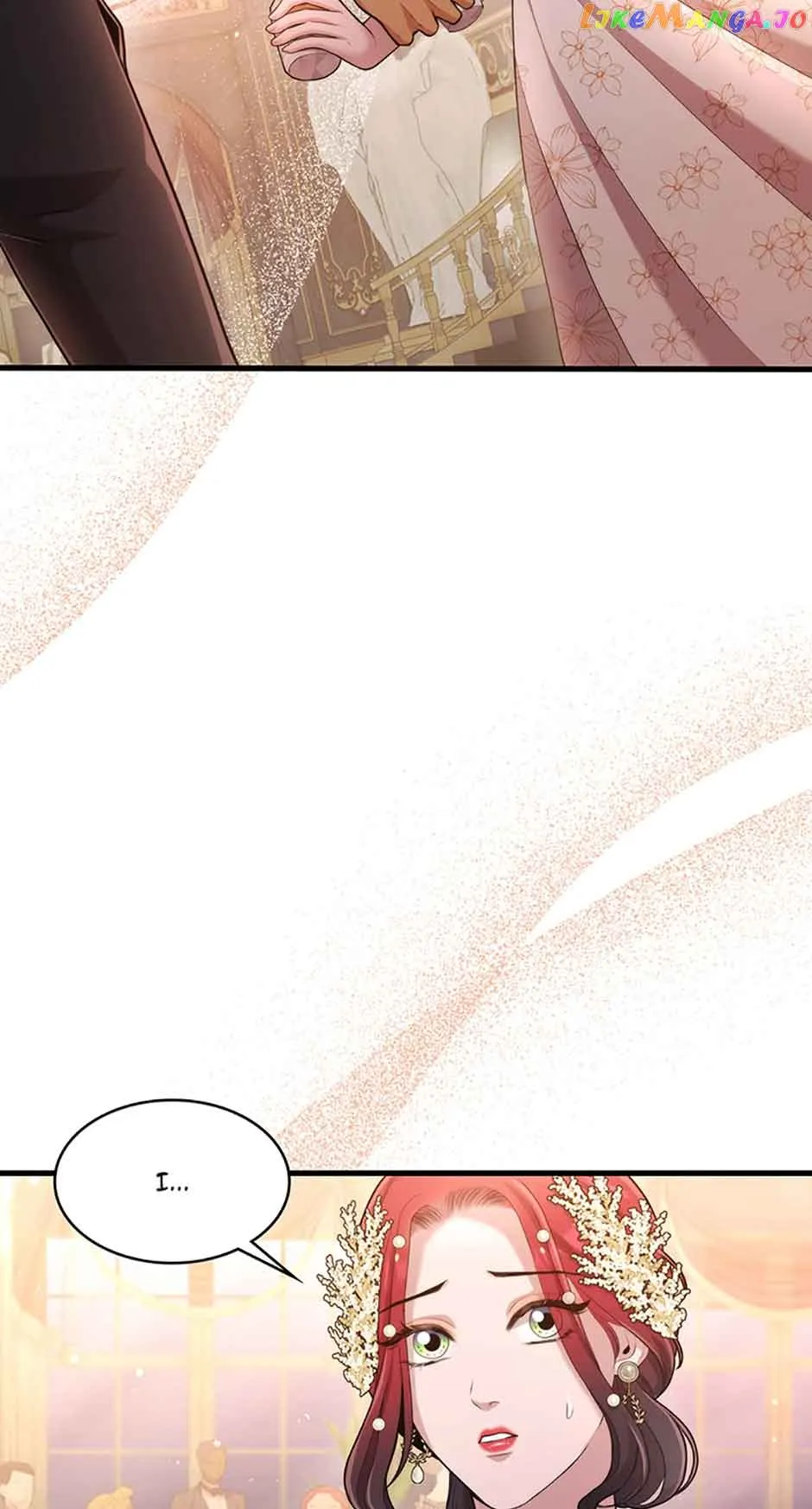Blood Hotel Chapter 27 Online - página 38