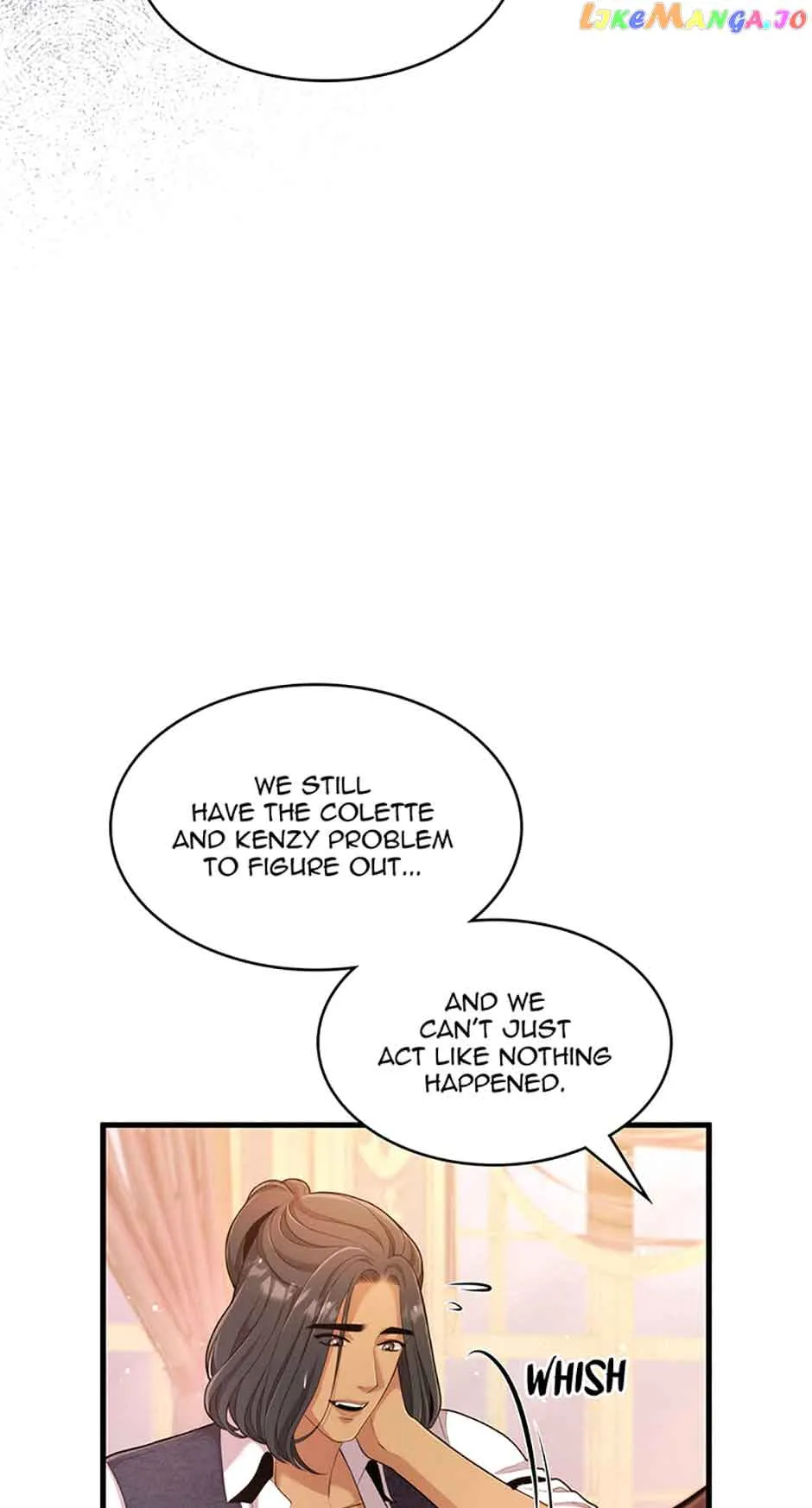 Blood Hotel Chapter 27 Online - página 40