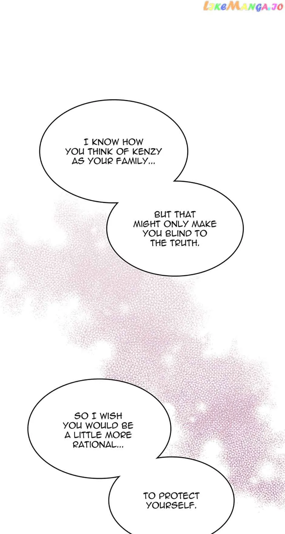 Blood Hotel Chapter 27 Online - página 43