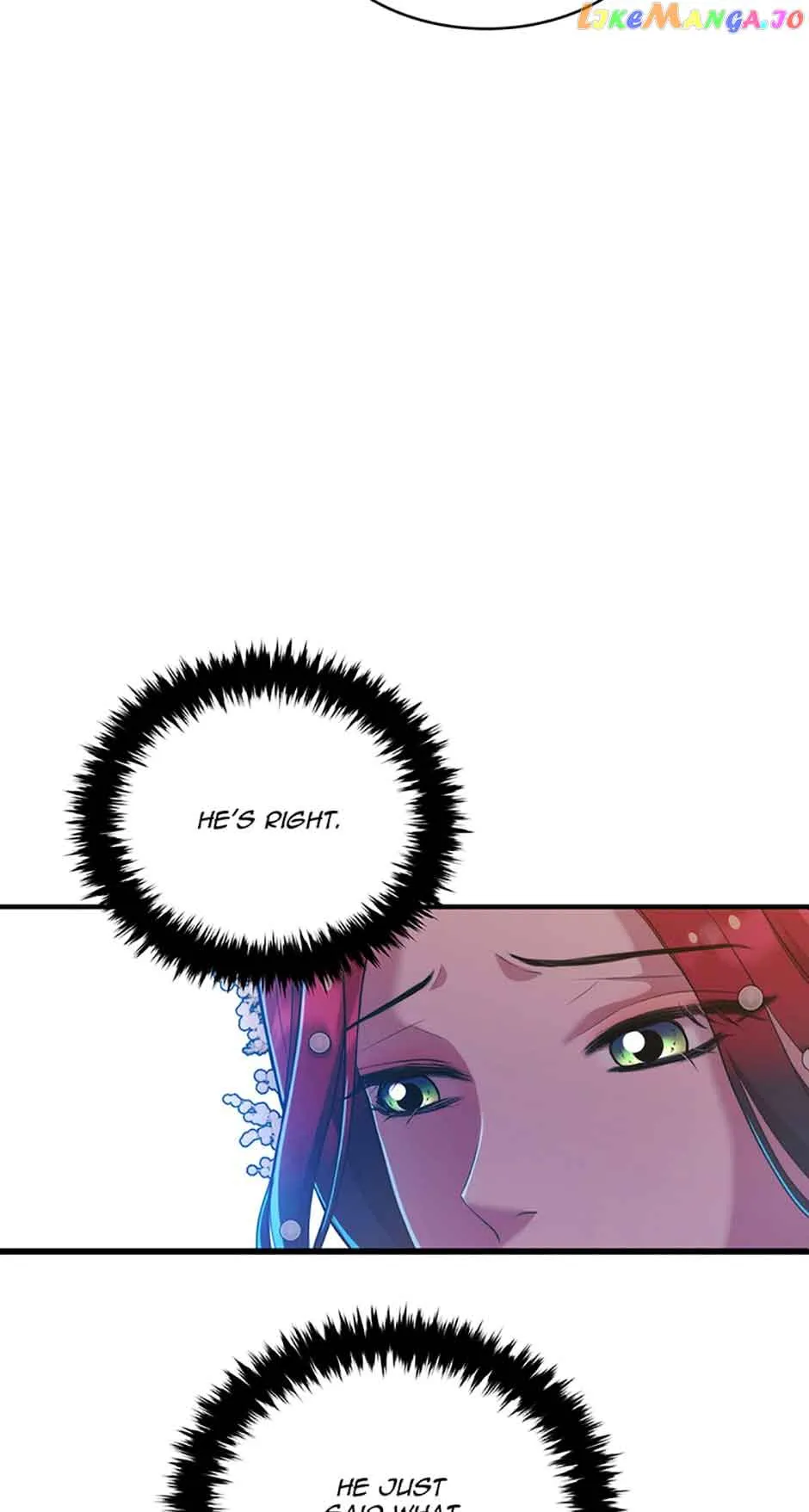 Blood Hotel Chapter 27 Online - página 44