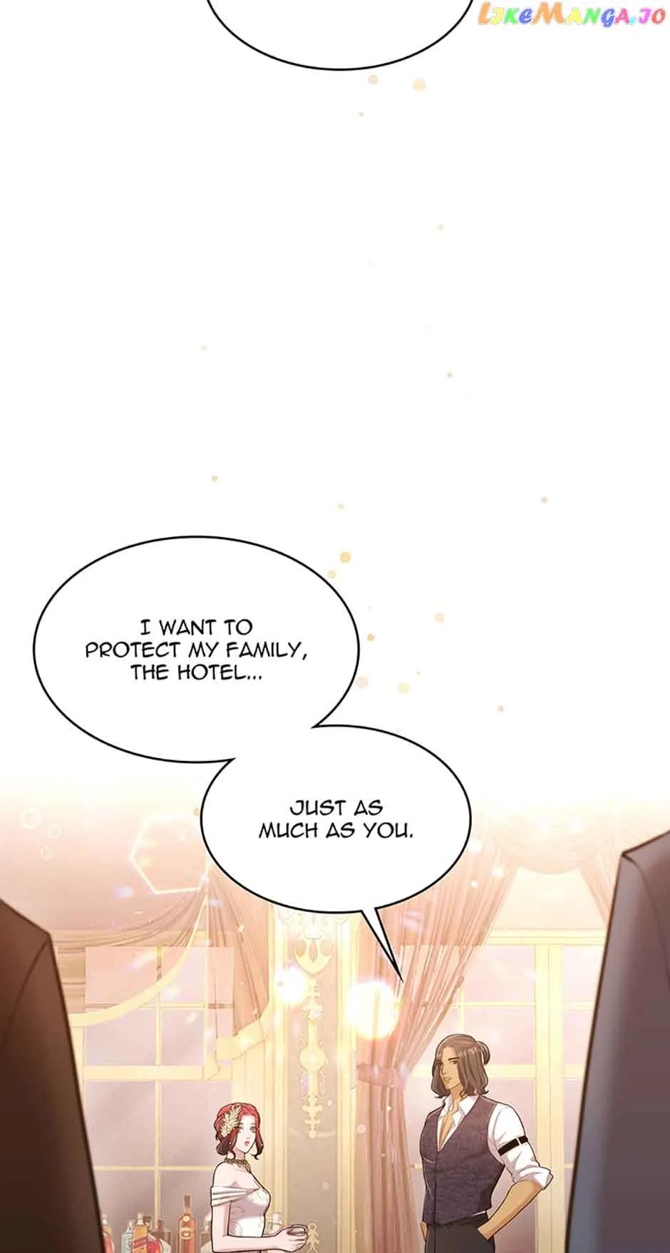 Blood Hotel Chapter 27 Online - página 48