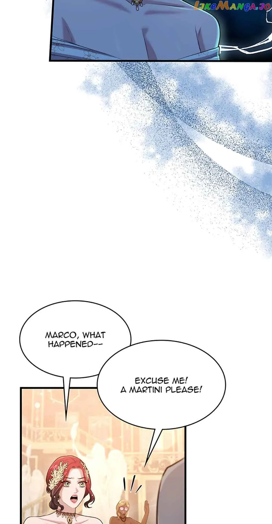 Blood Hotel Chapter 27 Online - página 51