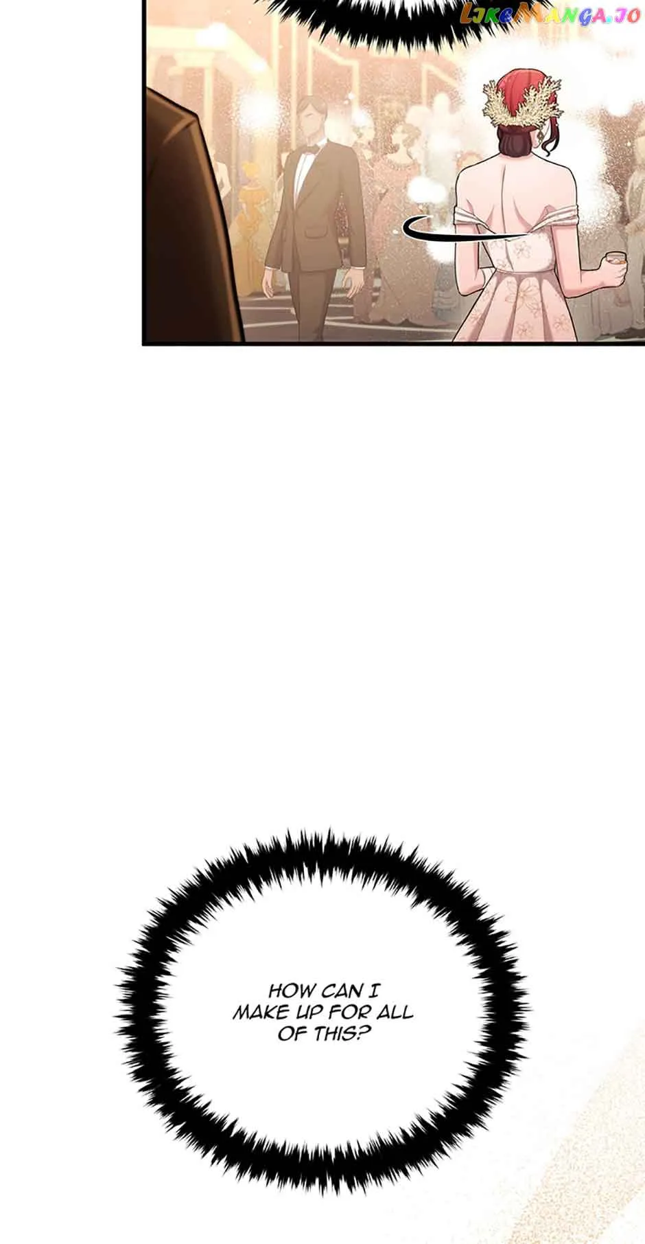 Blood Hotel Chapter 27 Online - página 55
