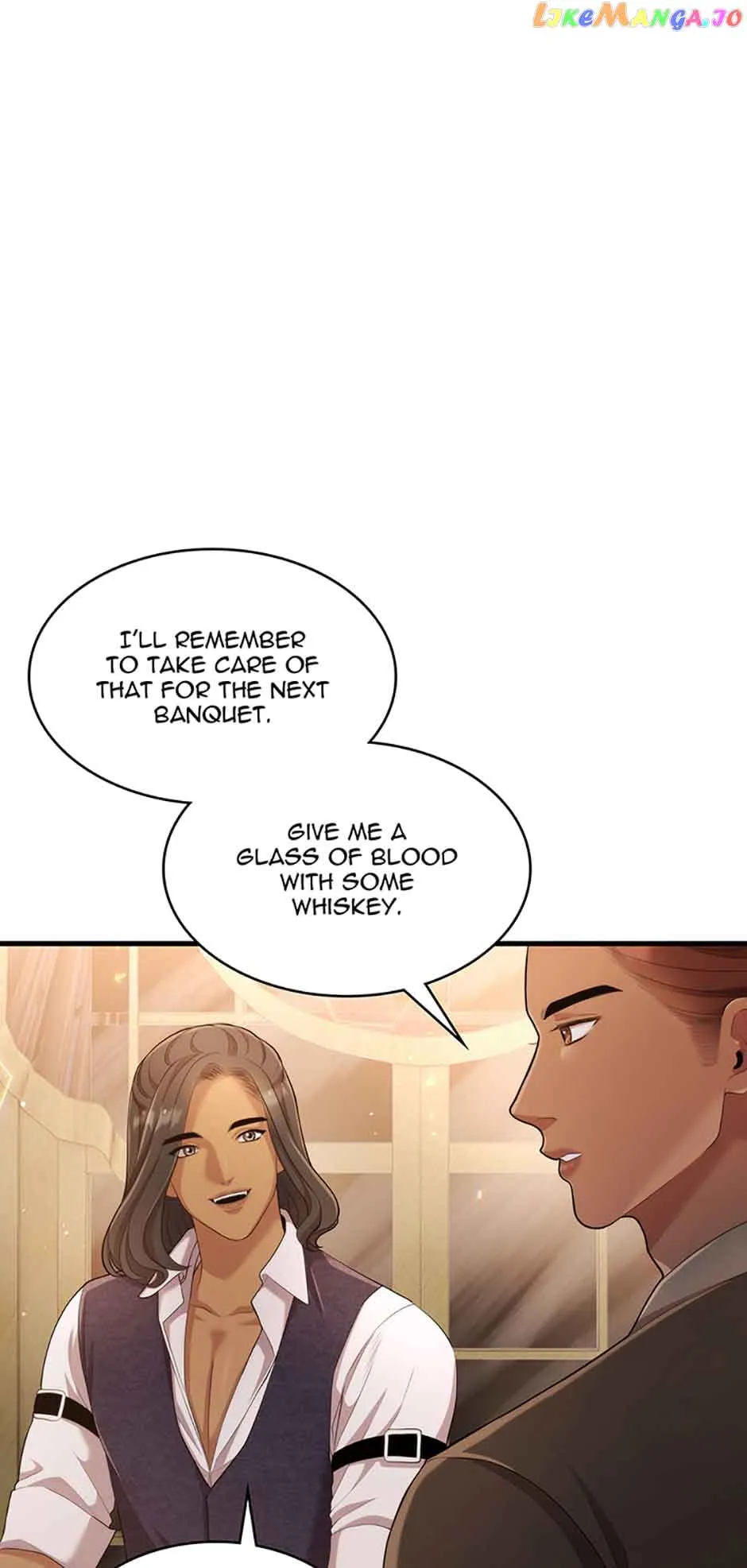Blood Hotel Chapter 27 Online - página 58