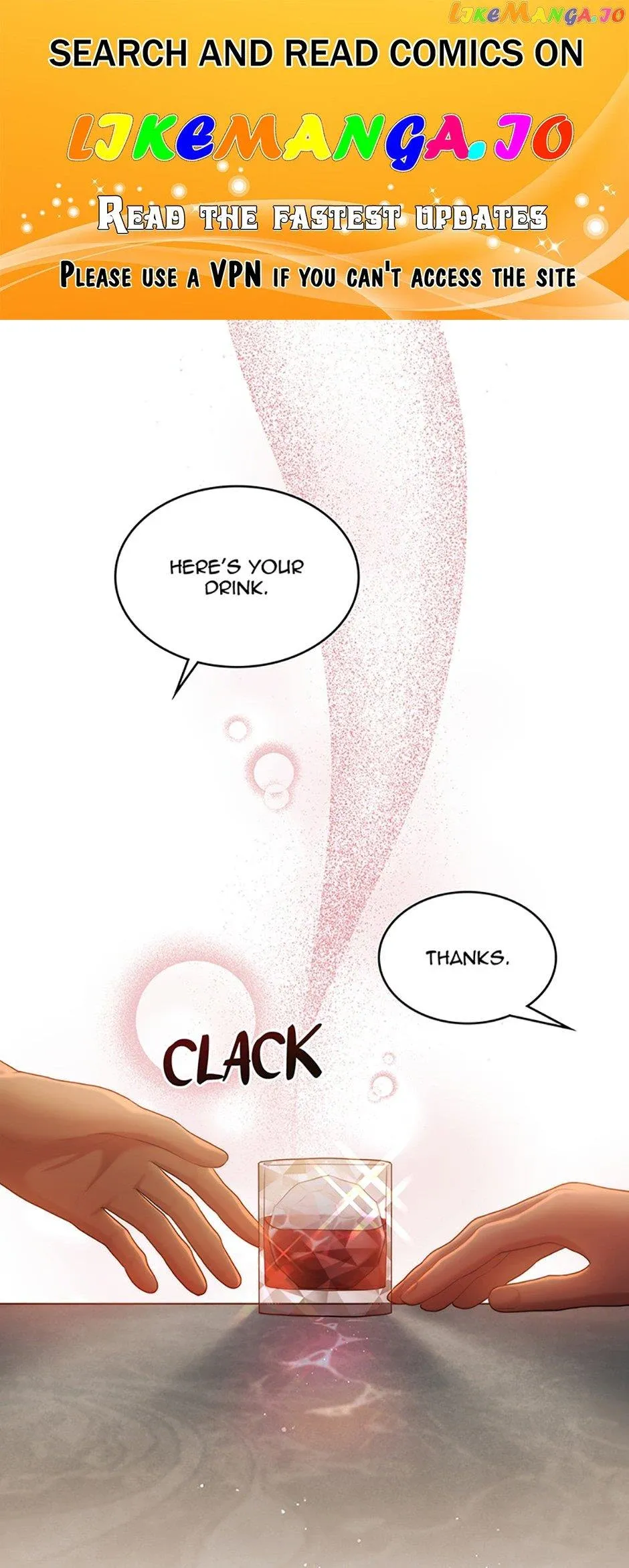 Blood Hotel Chapter 28 Online - página 2
