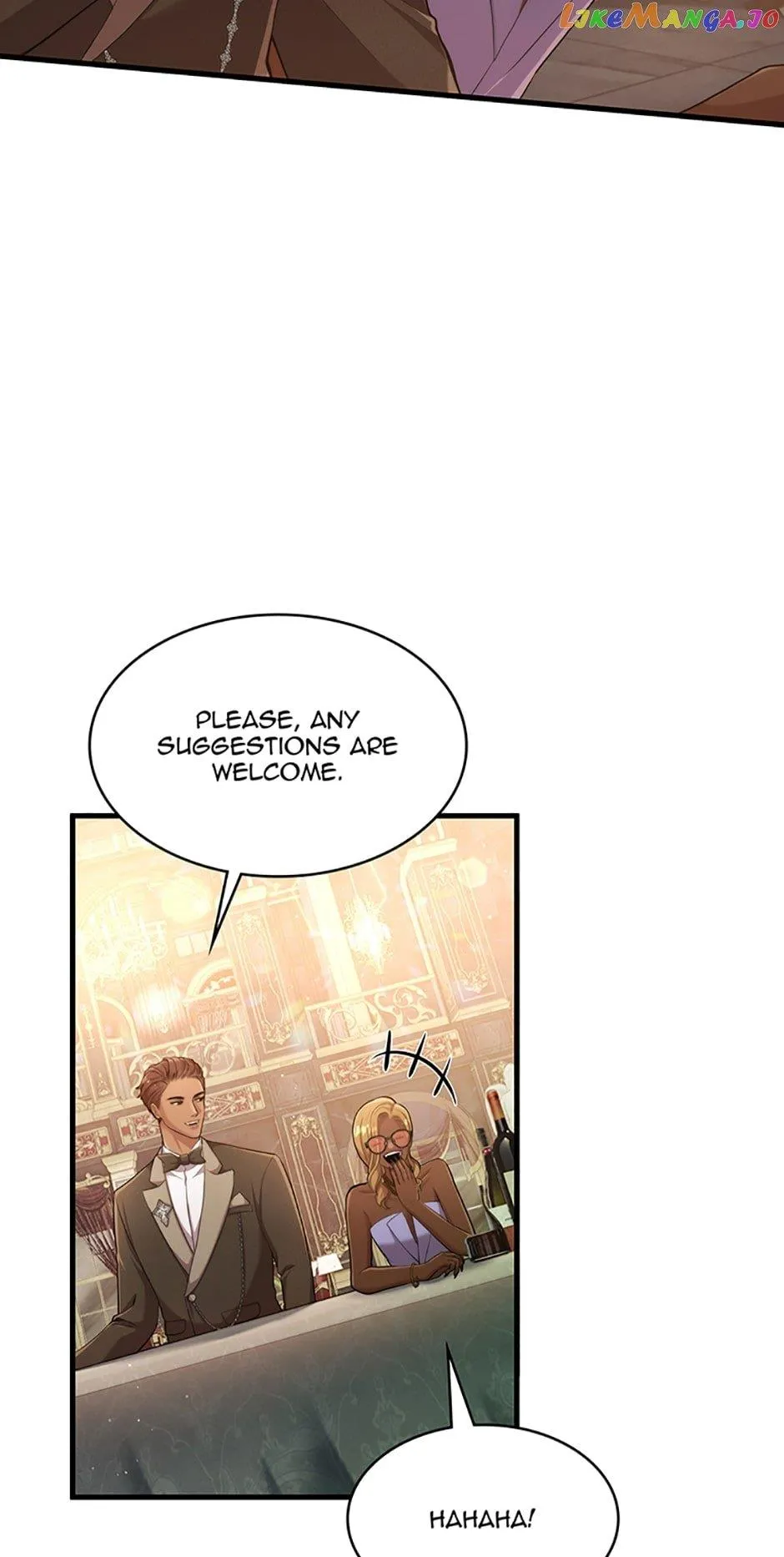 Blood Hotel Chapter 28 Online - página 6