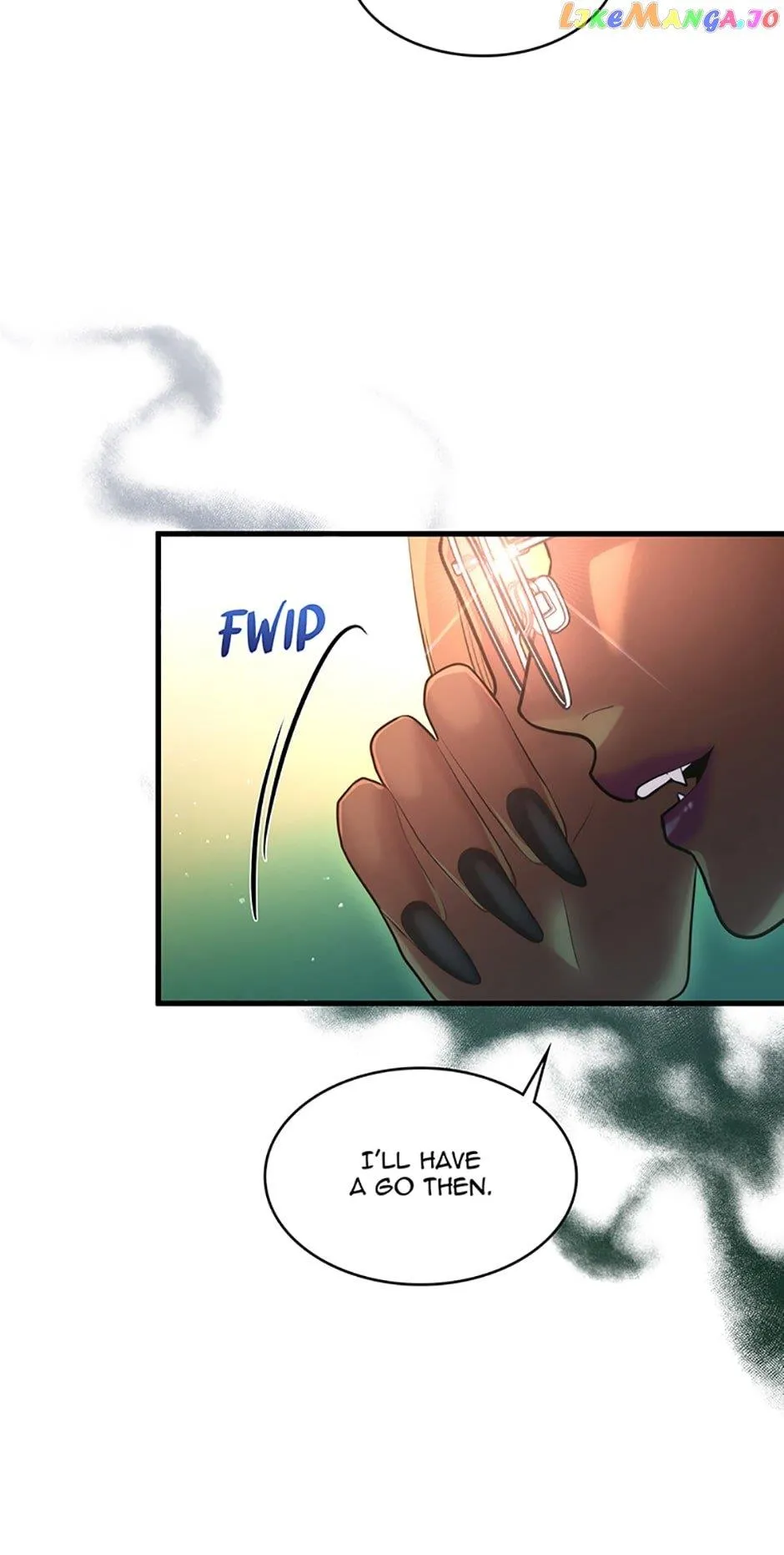 Blood Hotel Chapter 28 Online - página 7