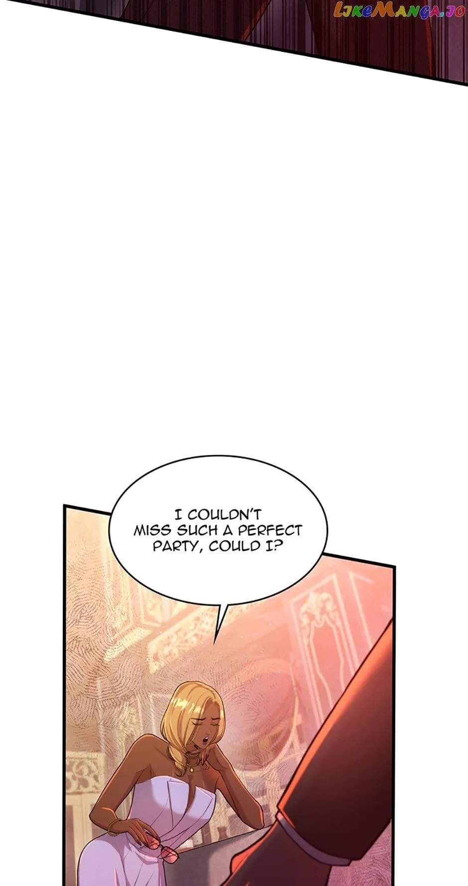 Blood Hotel Chapter 28 Online - página 12