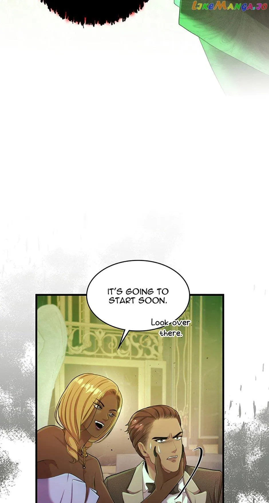 Blood Hotel Chapter 28 Online - página 24