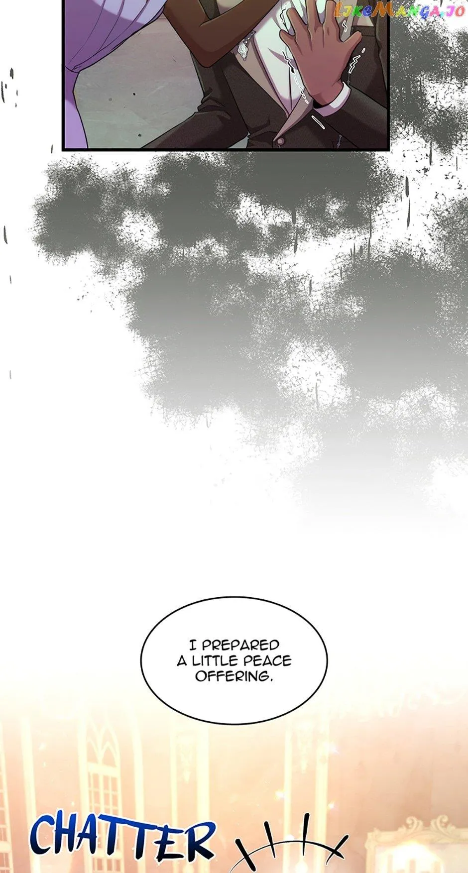 Blood Hotel Chapter 28 Online - página 25