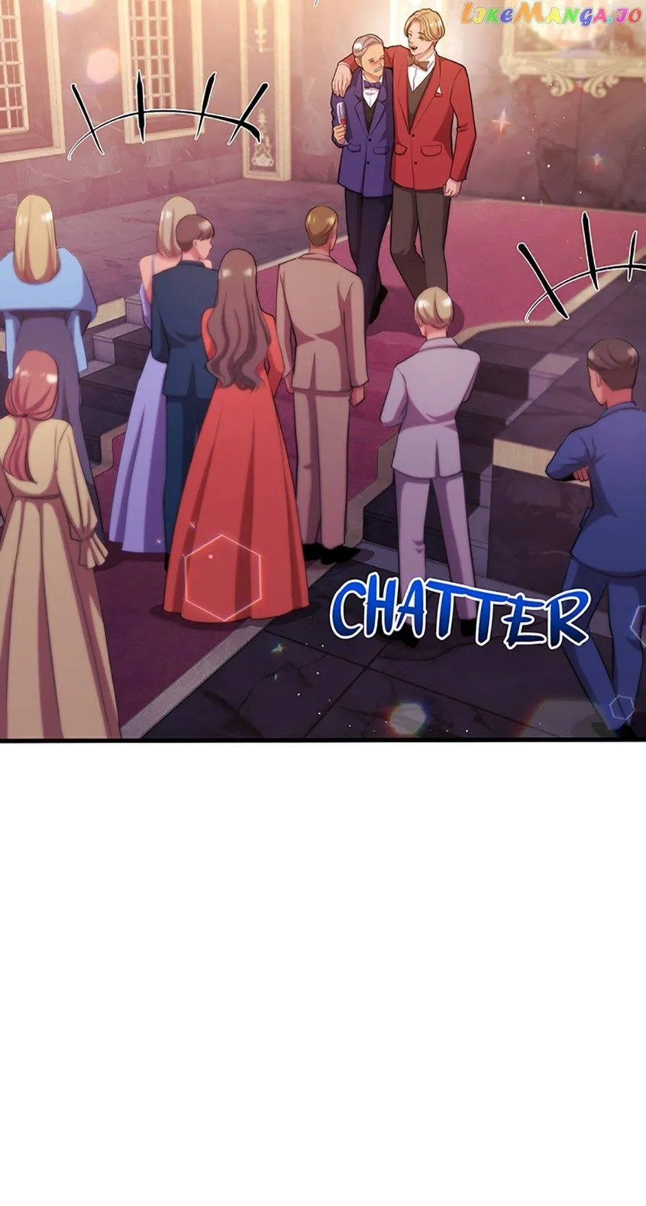 Blood Hotel Chapter 28 Online - página 26