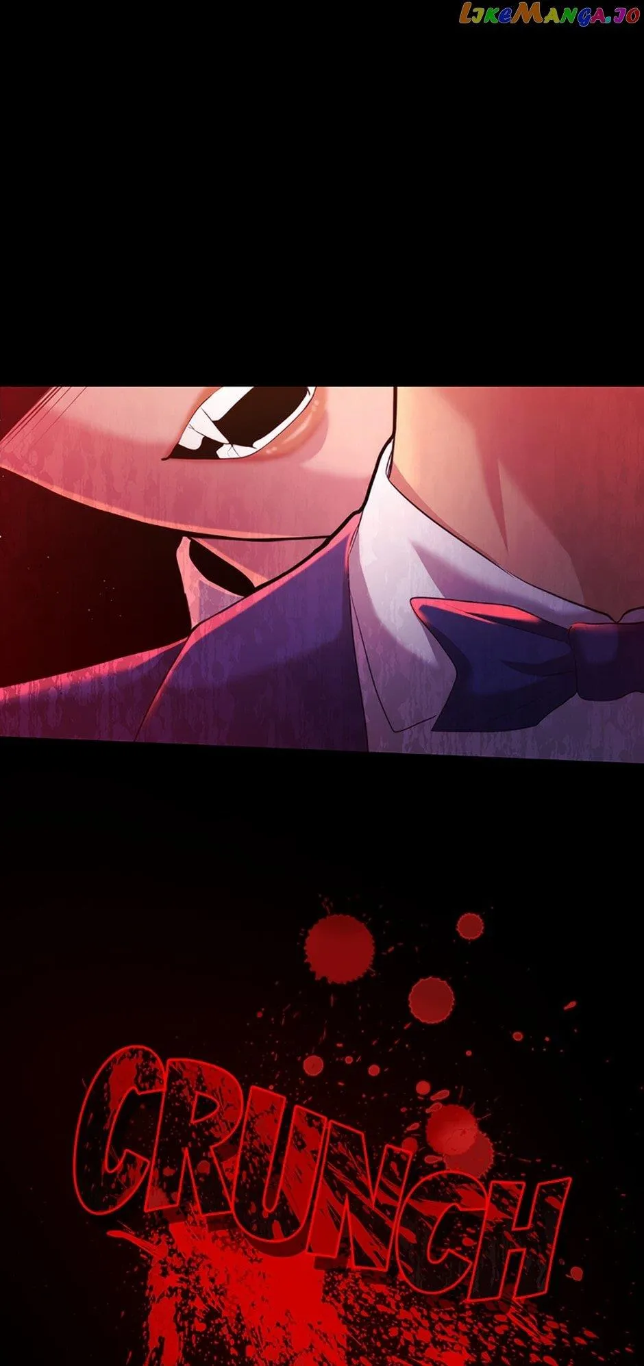 Blood Hotel Chapter 28 Online - página 32