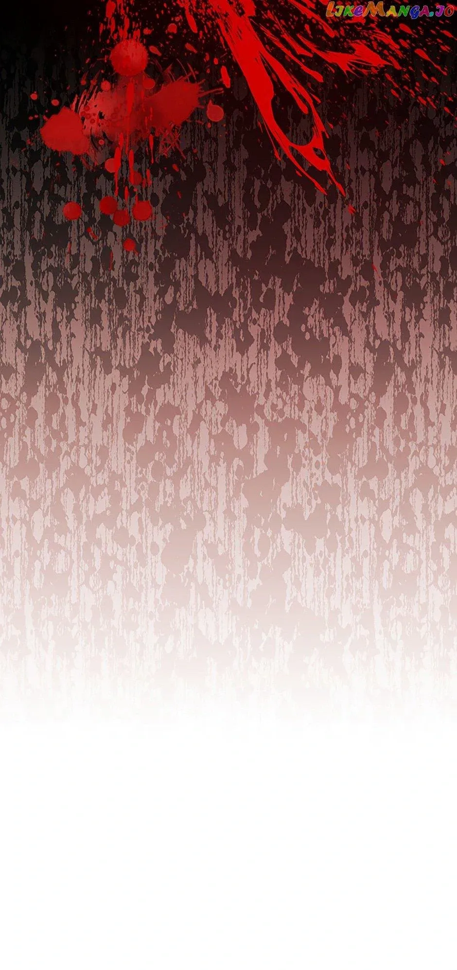 Blood Hotel Chapter 28 Online - página 33