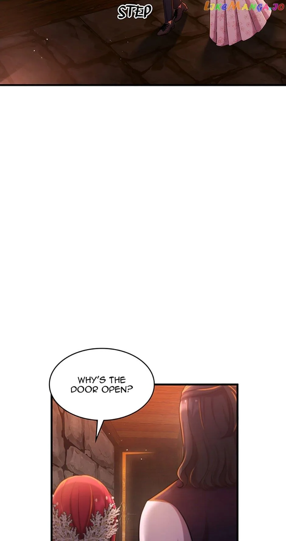 Blood Hotel Chapter 28 Online - página 41