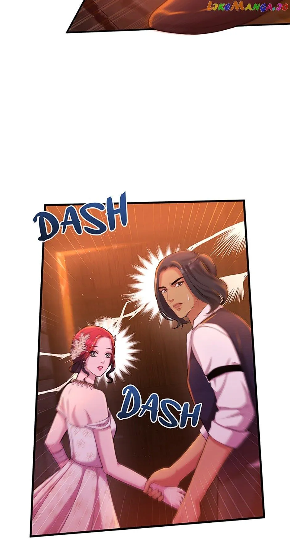 Blood Hotel Chapter 28 Online - página 44