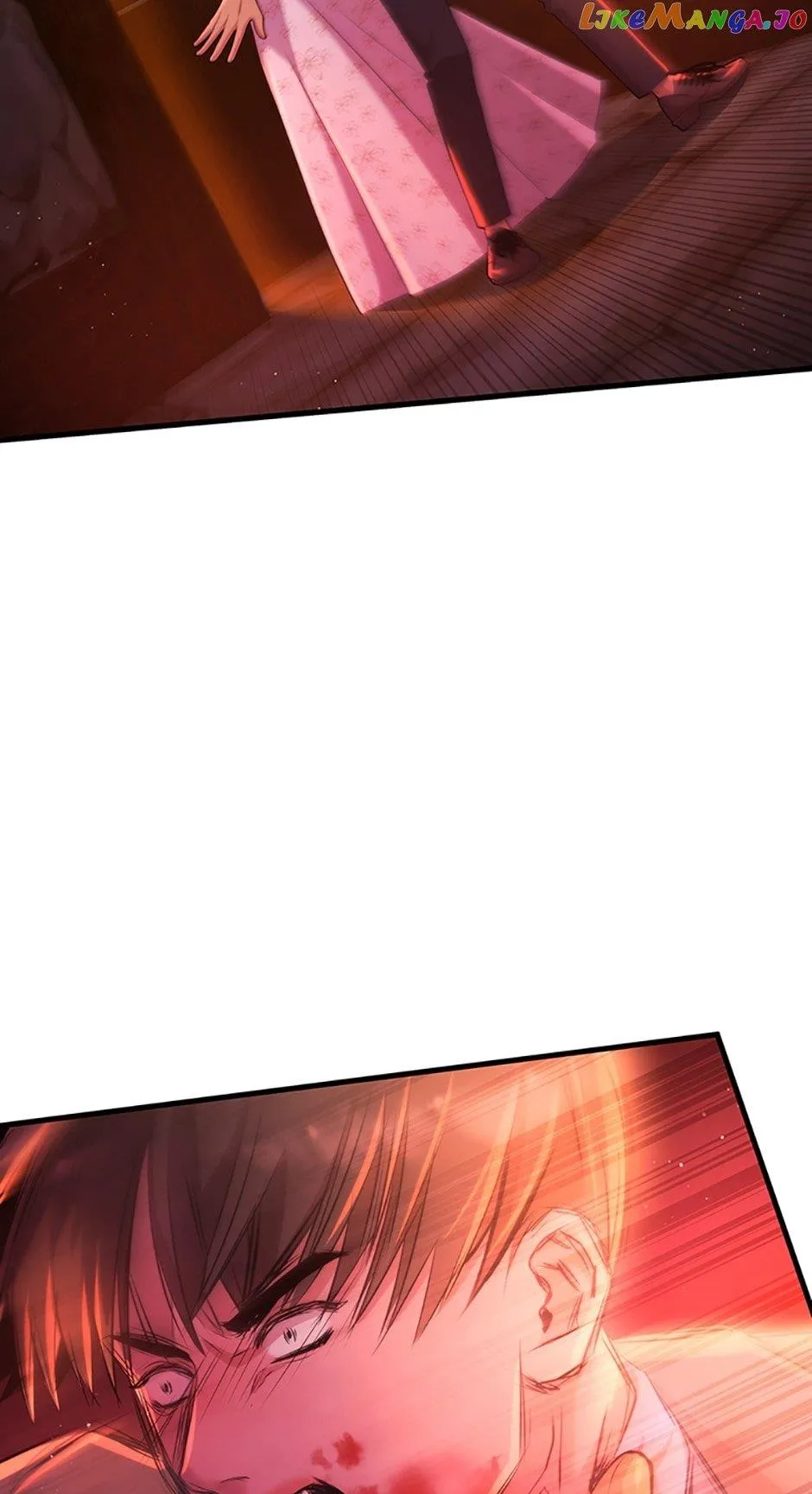 Blood Hotel Chapter 28 Online - página 47