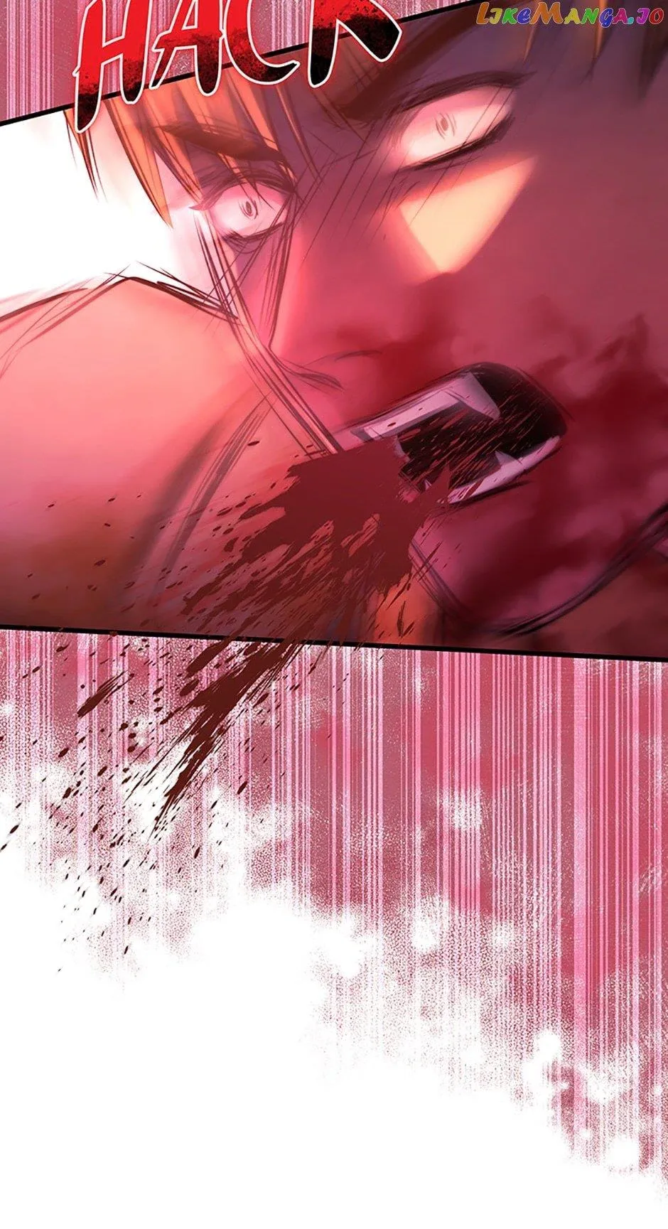 Blood Hotel Chapter 28 Online - página 50
