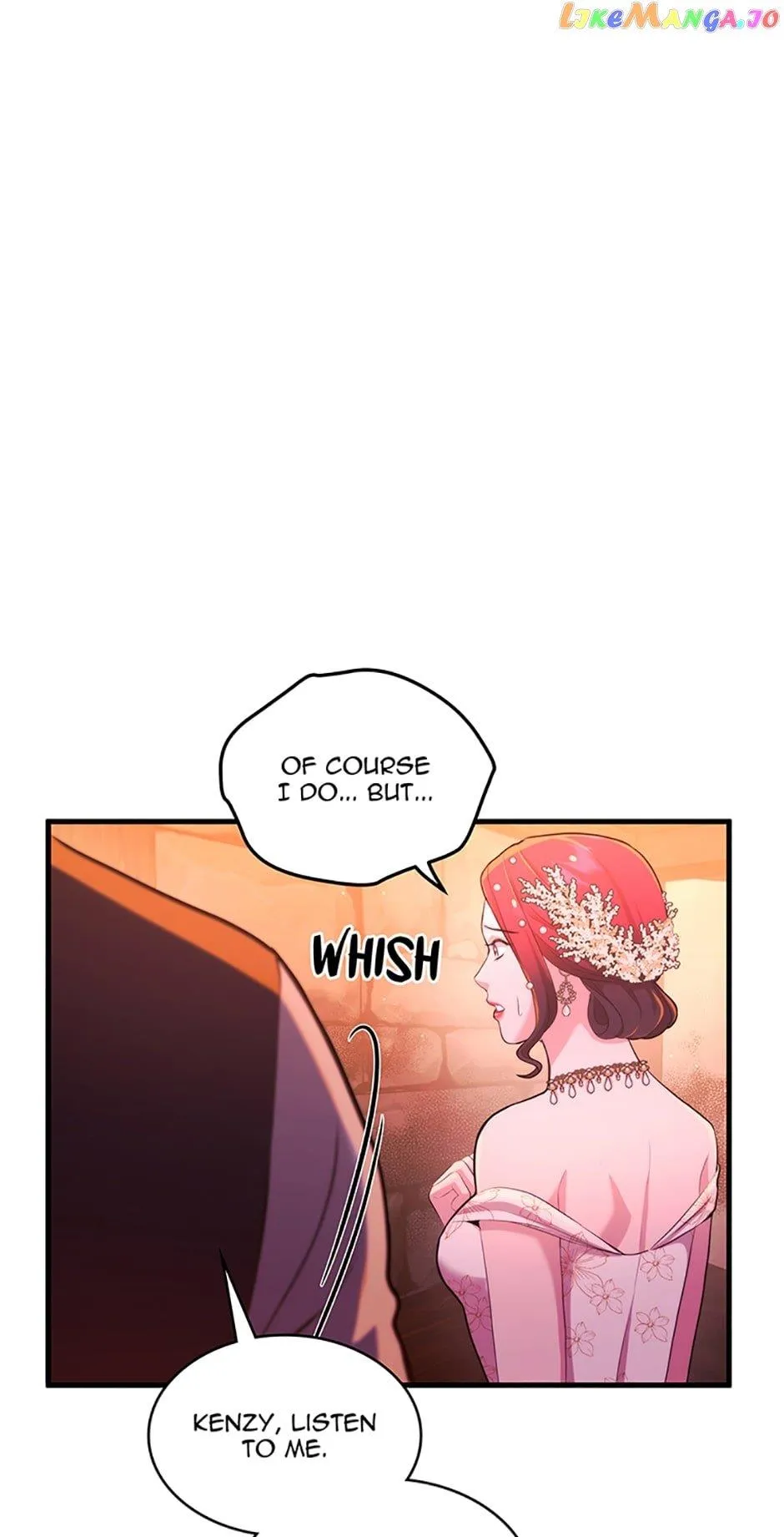 Blood Hotel Chapter 28 Online - página 61