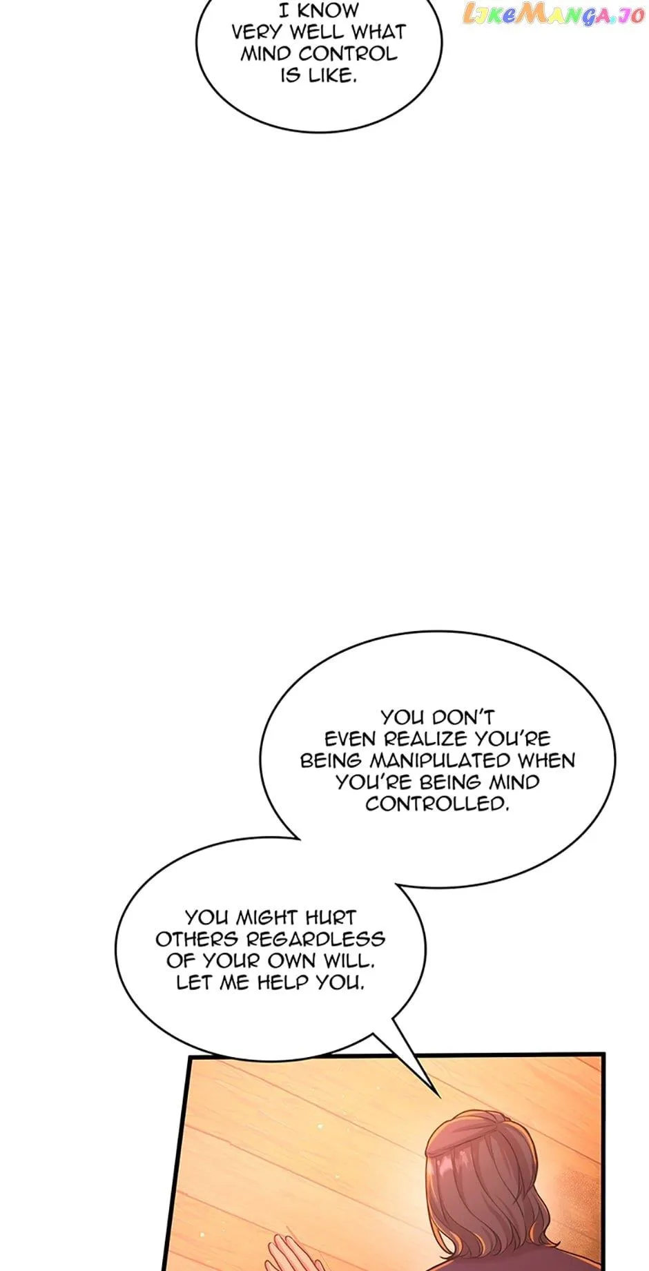 Blood Hotel Chapter 28 Online - página 62