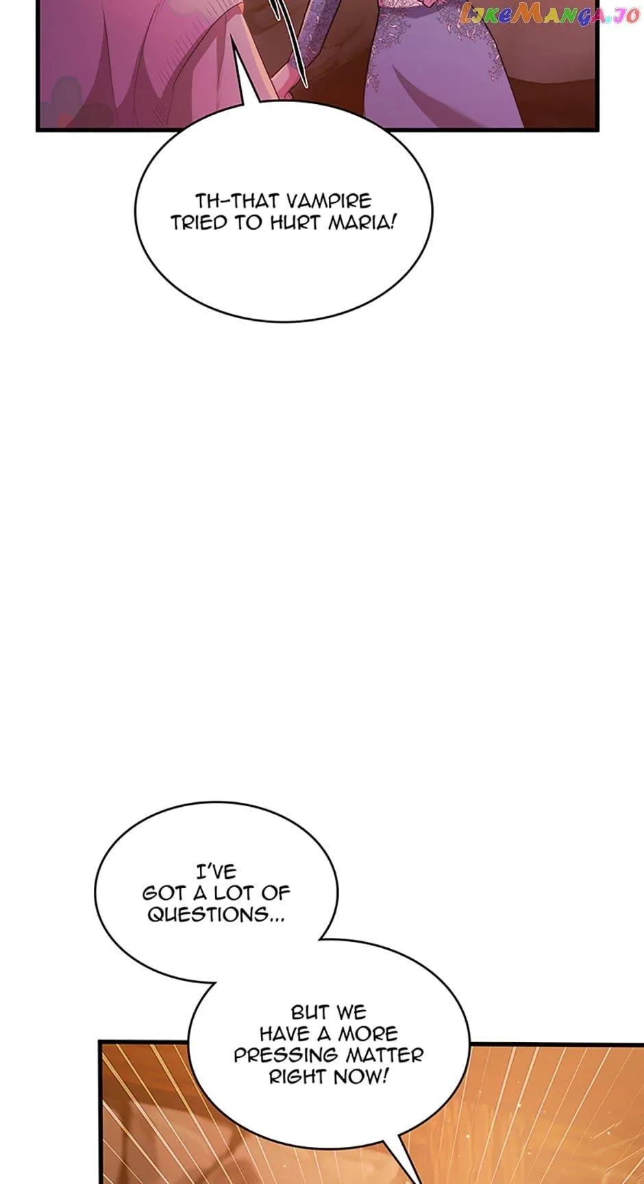 Blood Hotel Chapter 28 Online - página 69