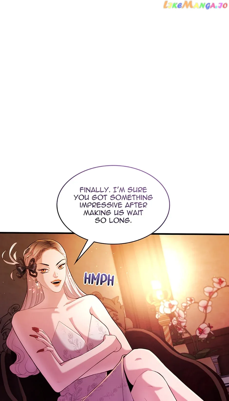 Blood Hotel Chapter 29 Online - página 29