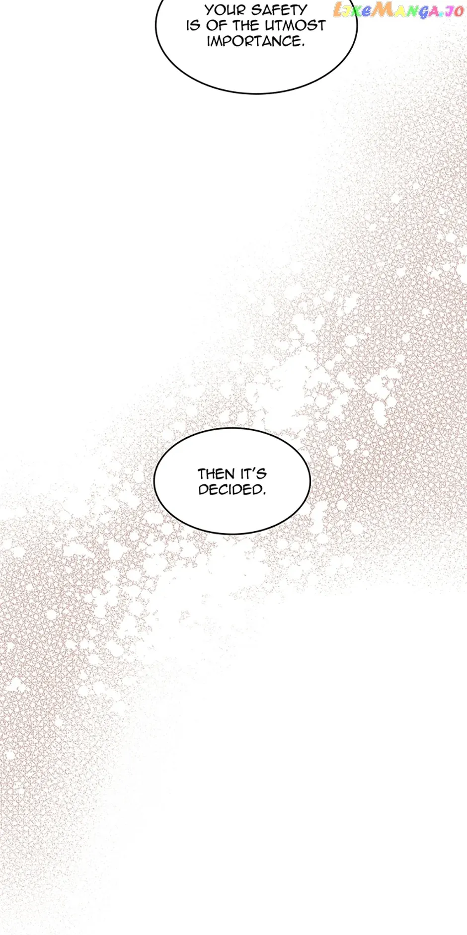 Blood Hotel Chapter 29 Online - página 40