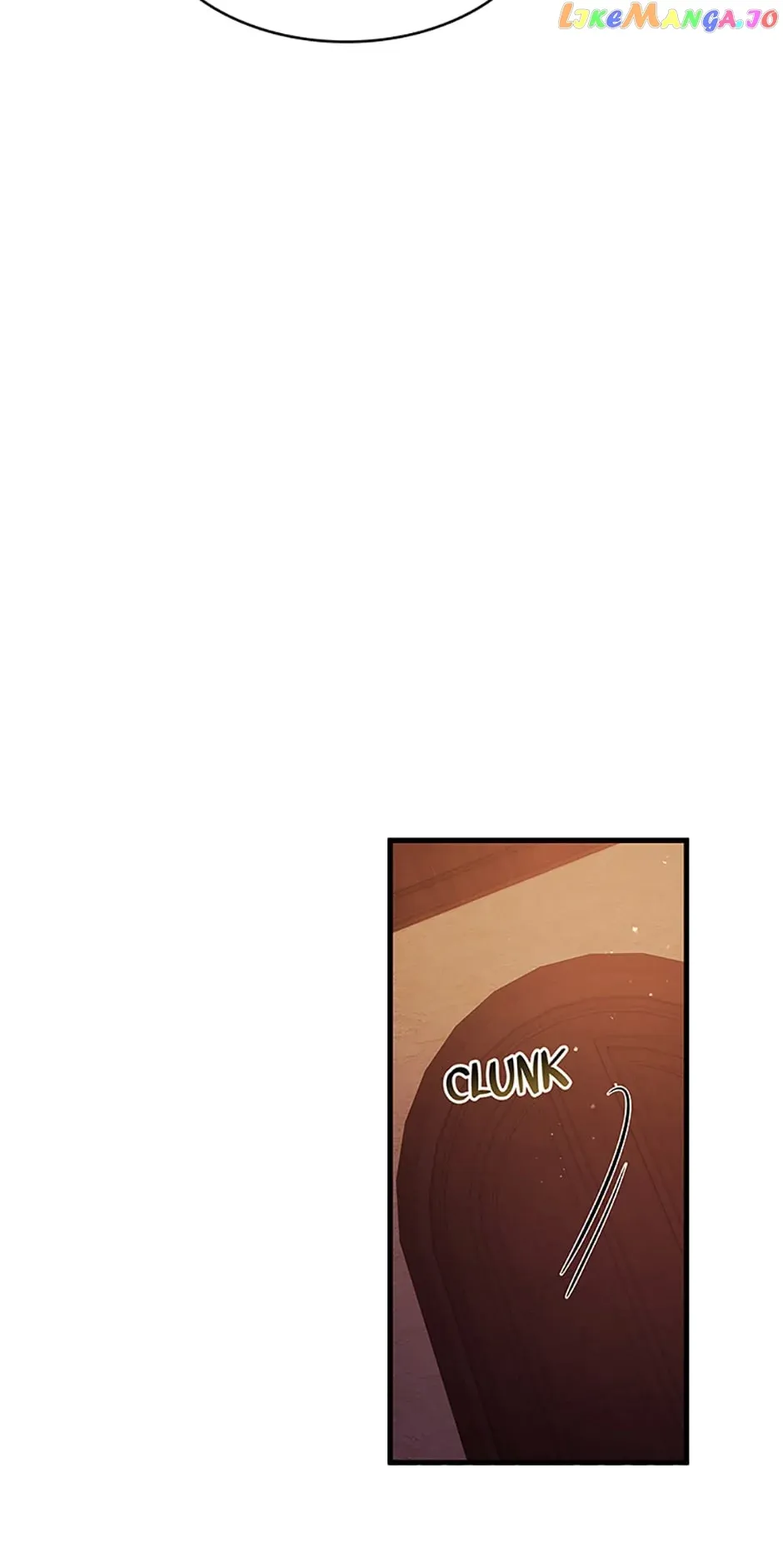 Blood Hotel Chapter 29 Online - página 42