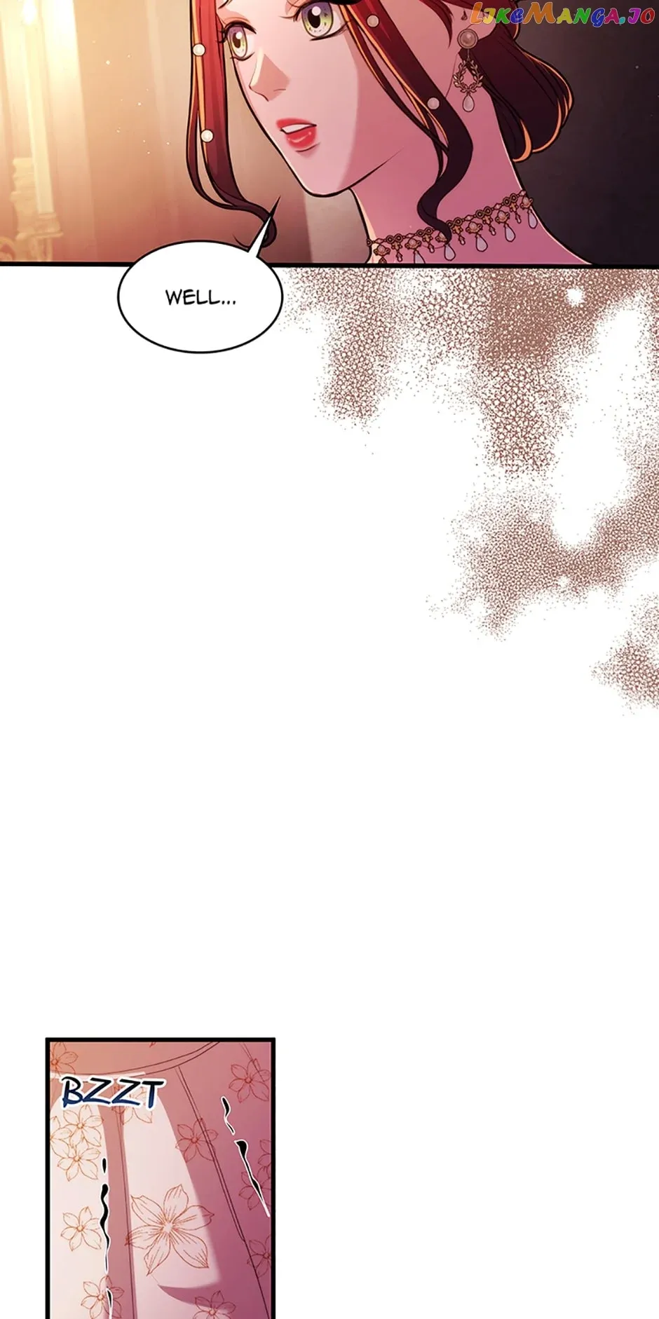 Blood Hotel Chapter 29 Online - página 45