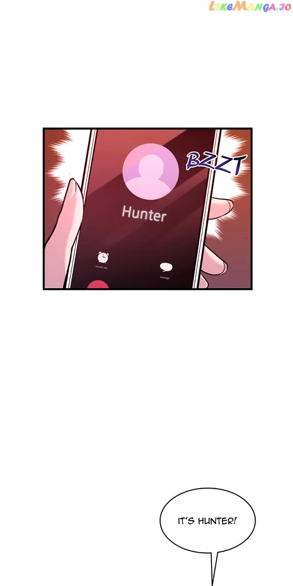 Blood Hotel Chapter 29 Online - página 47