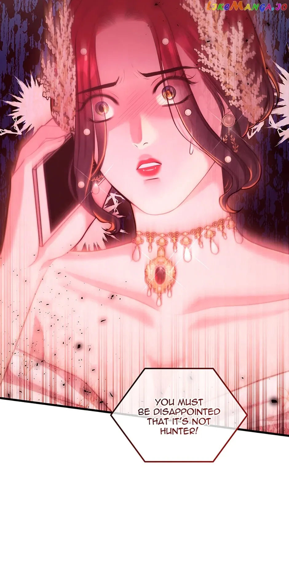 Blood Hotel Chapter 29 Online - página 50