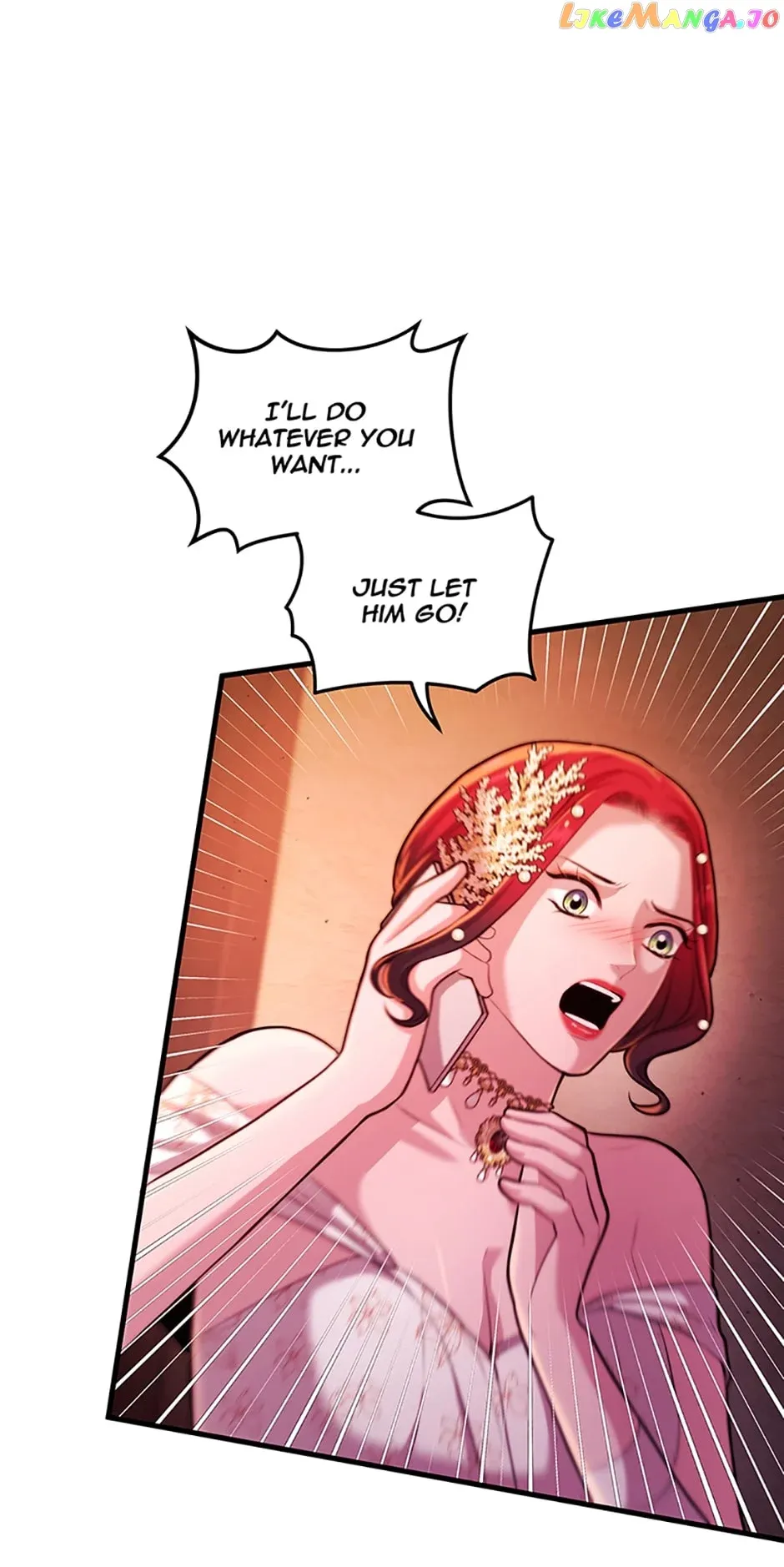 Blood Hotel Chapter 29 Online - página 51