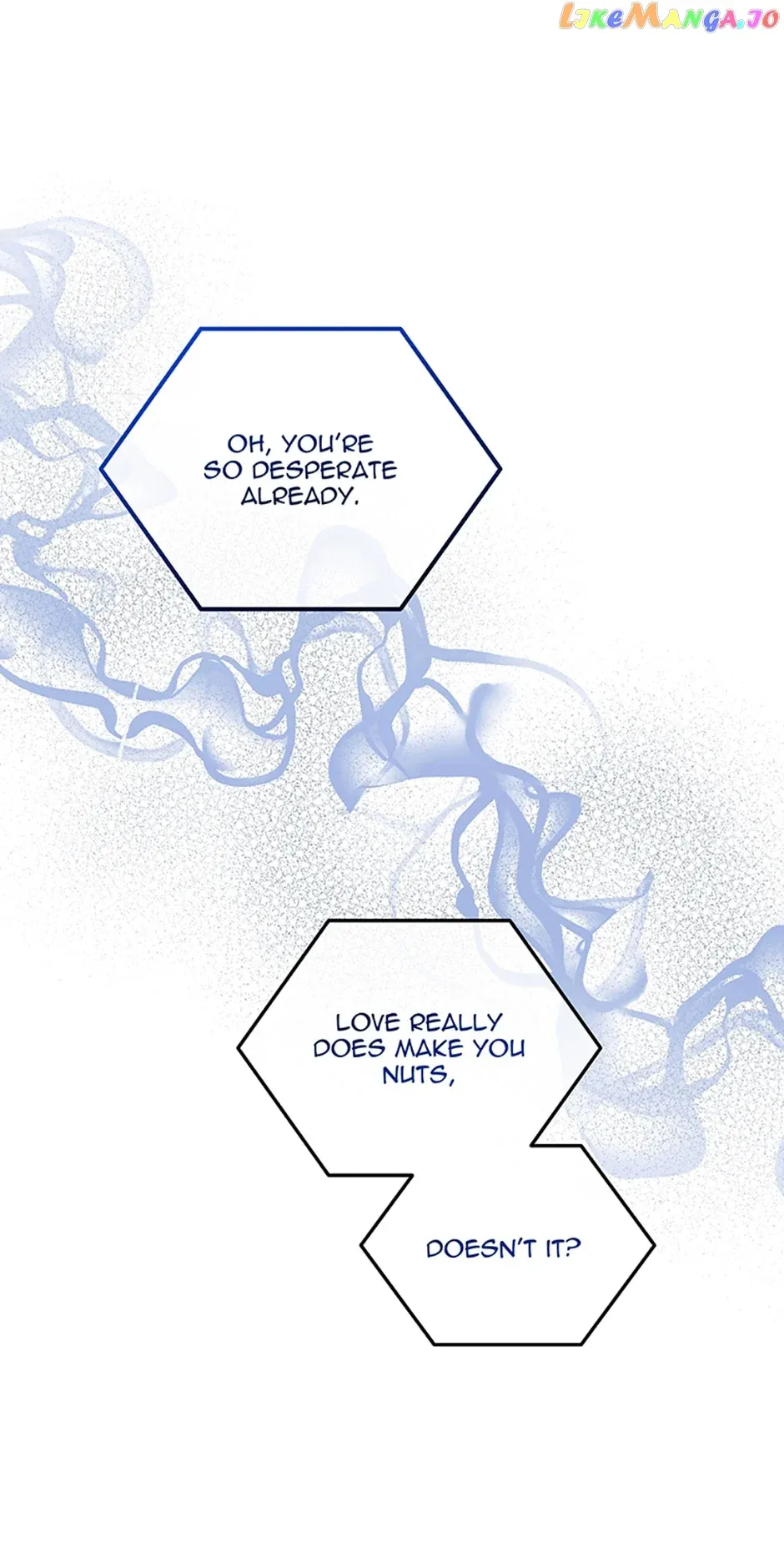 Blood Hotel Chapter 29 Online - página 52
