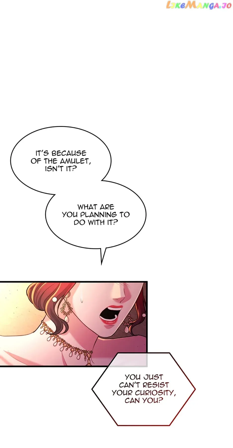 Blood Hotel Chapter 29 Online - página 53