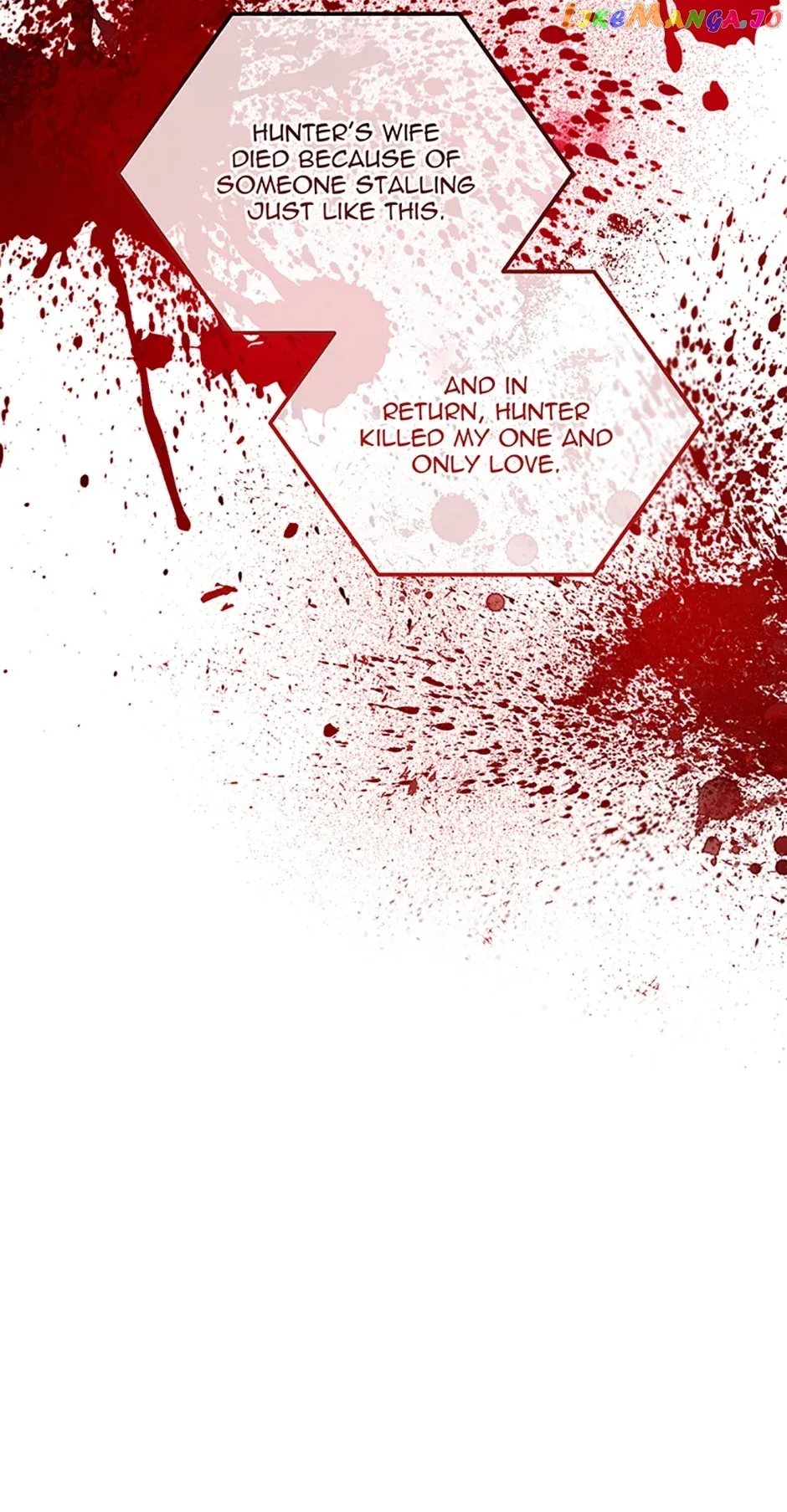 Blood Hotel Chapter 29 Online - página 55