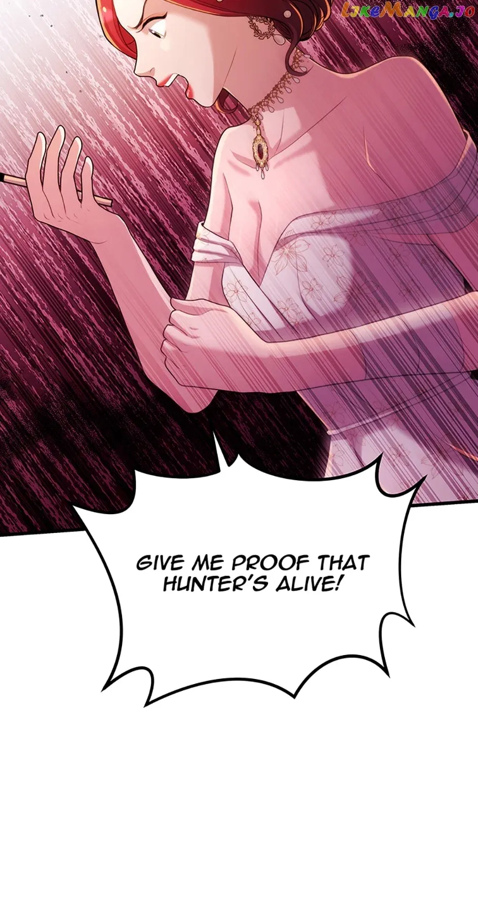 Blood Hotel Chapter 29 Online - página 59