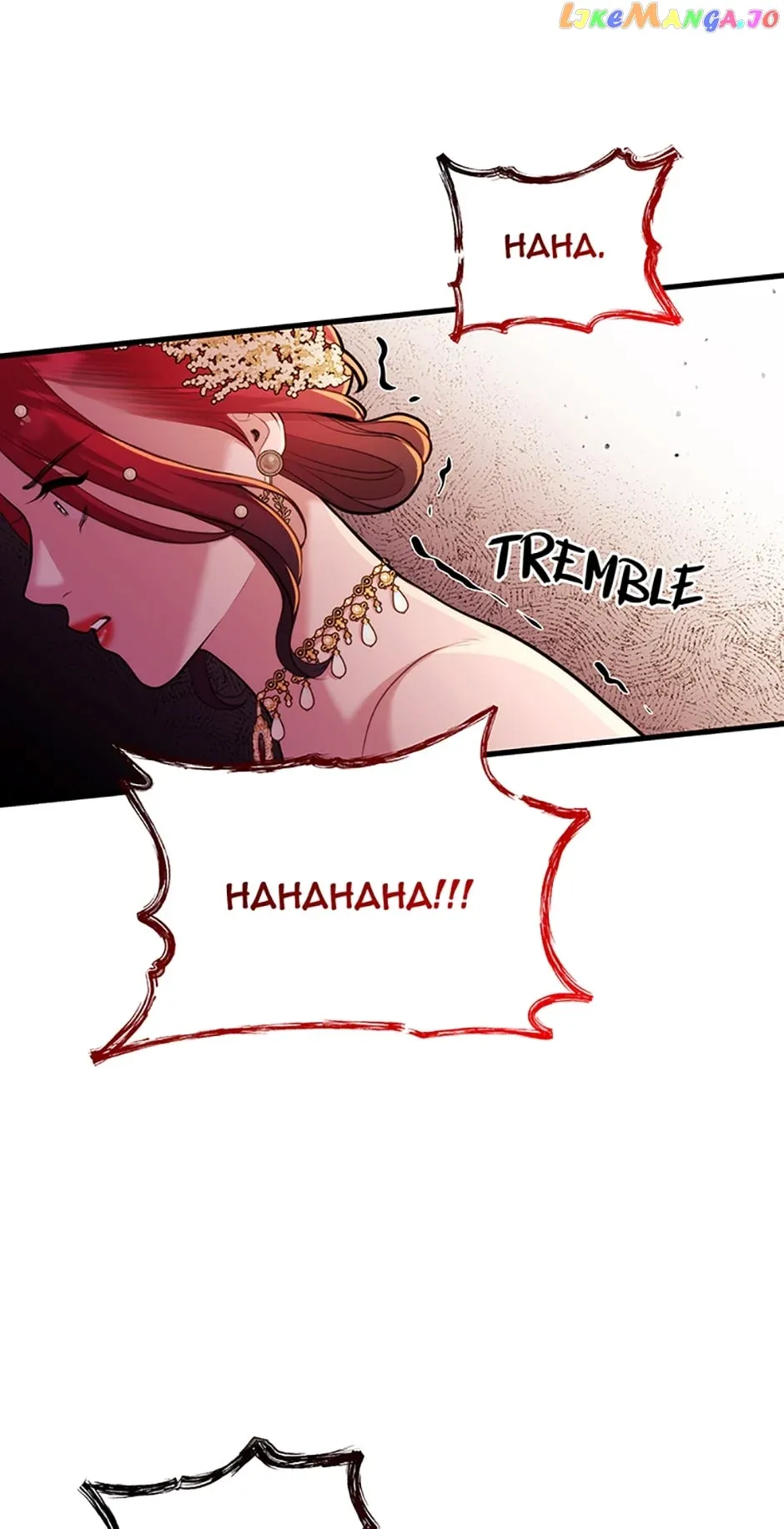 Blood Hotel Chapter 29 Online - página 60