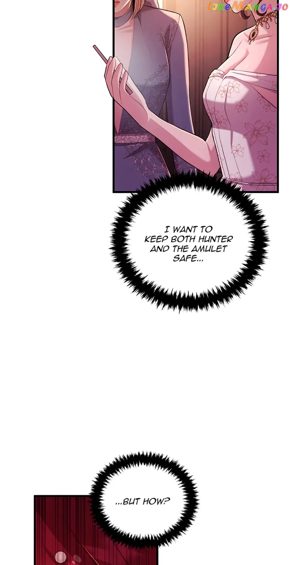 Blood Hotel Chapter 29 Online - página 63