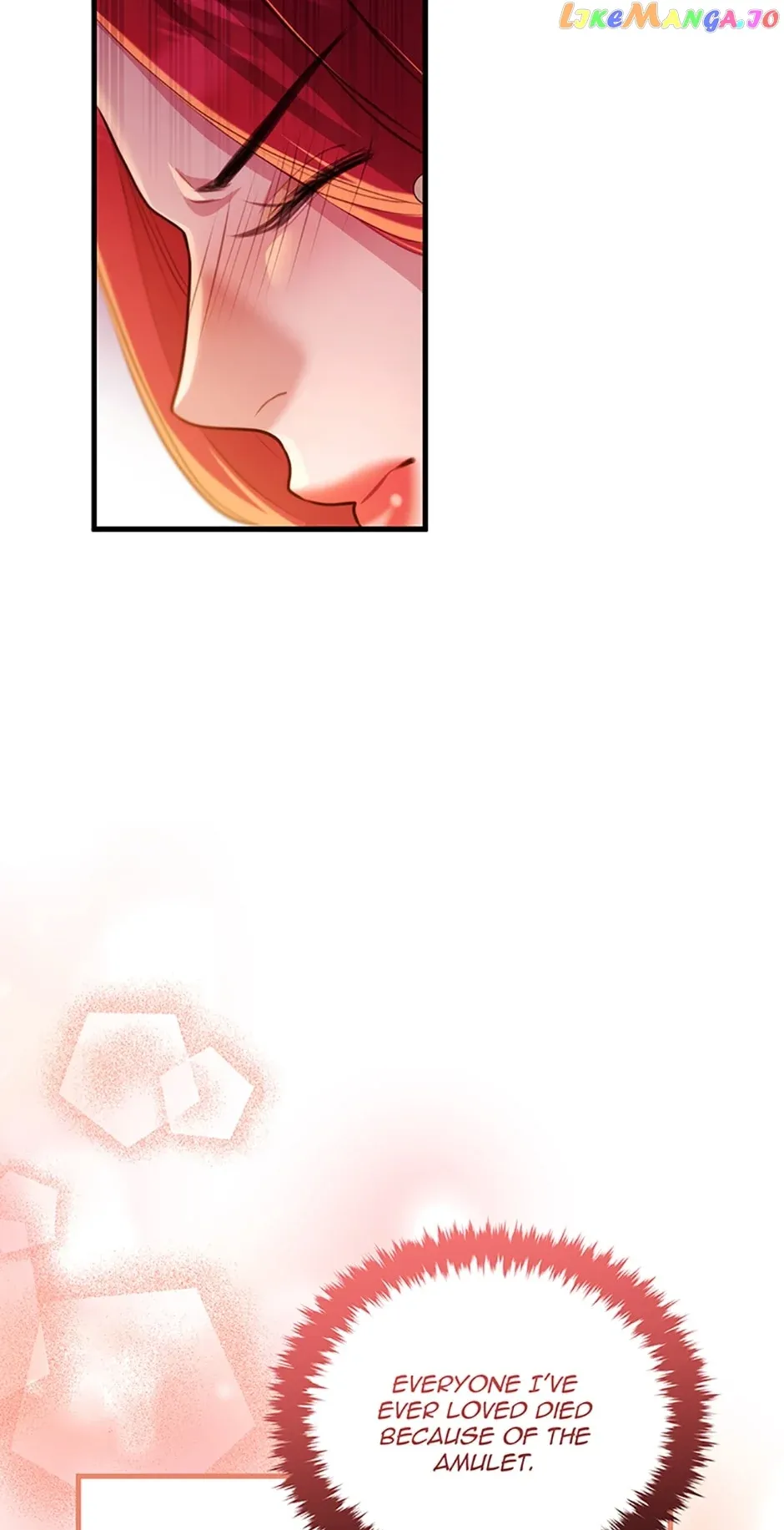 Blood Hotel Chapter 29 Online - página 64