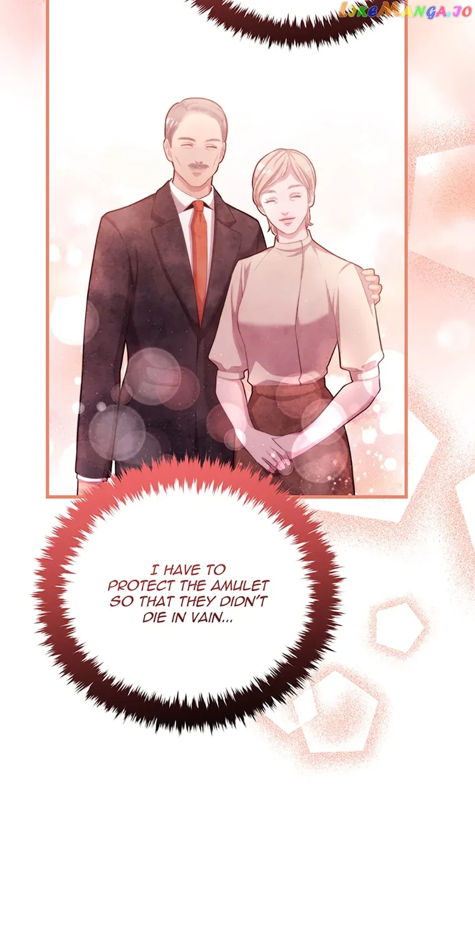 Blood Hotel Chapter 29 Online - página 65