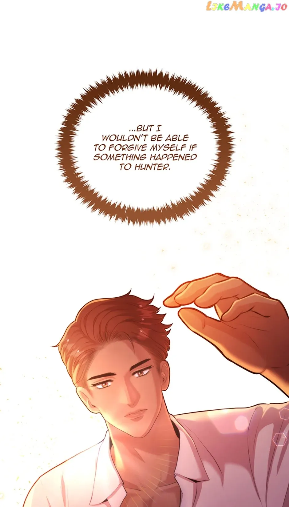 Blood Hotel Chapter 29 Online - página 66