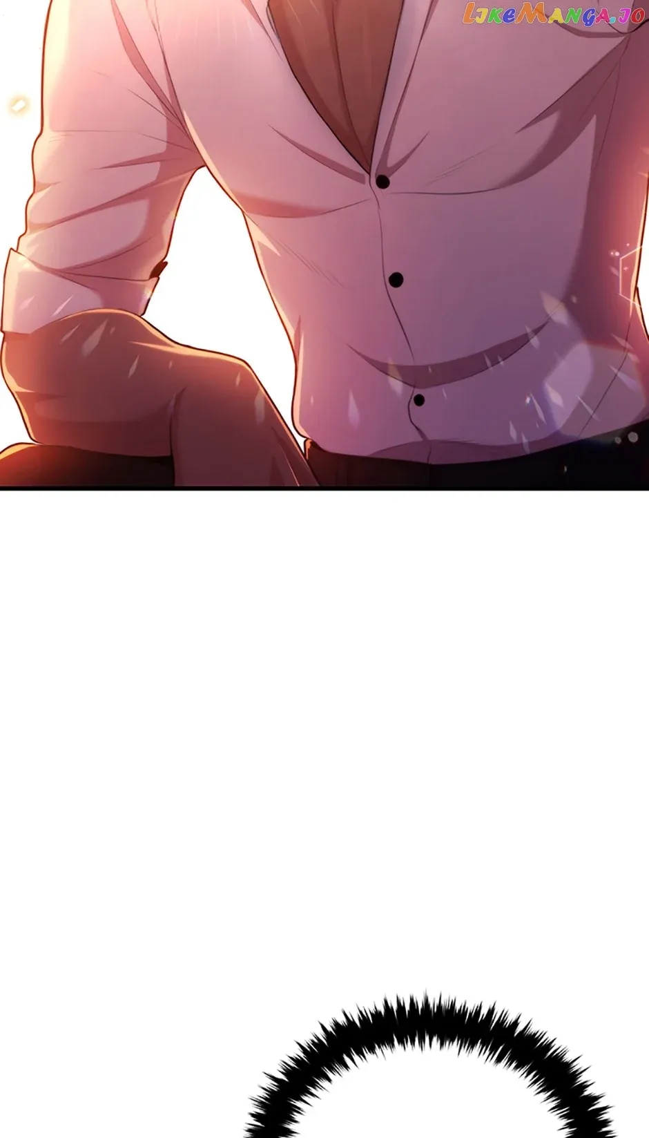 Blood Hotel Chapter 29 Online - página 67